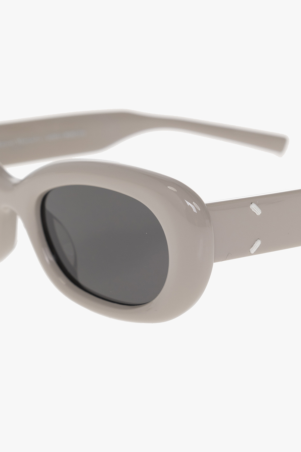 Maison Margiela MAISON MARGIELA X GENTLE MONSTER | Men's